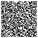 QR code with Interactive Multimedia Network contacts