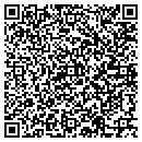 QR code with Future Sound Management contacts
