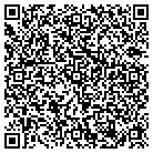 QR code with Couture European Alterations contacts