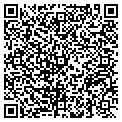 QR code with Tailors Supply Inc contacts