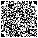 QR code with Mj Satellite Corp contacts