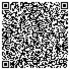 QR code with Surfside Products Inc contacts