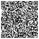 QR code with Wood Concepts & Design Corp contacts