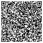 QR code with Parker Associates Architects contacts