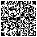 QR code with Local 1400 TWU contacts
