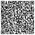 QR code with A B C Mechanical and Plumbing contacts