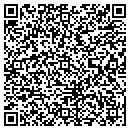 QR code with Jim Frechette contacts