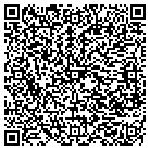 QR code with Epilepsy & Neurophysiology Med contacts