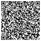 QR code with Creative Image Studio-Newton contacts