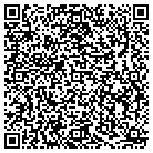 QR code with Two-Way Travel Agency contacts