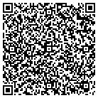 QR code with Computer Programming Service contacts