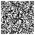 QR code with Whiteys Landing contacts