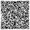 QR code with Design Plus Web Hosting contacts