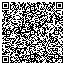 QR code with Heimishe Bakery contacts