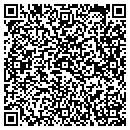 QR code with Liberty Leasing LLC contacts