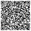 QR code with Brainstations Inc contacts