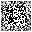 QR code with Albamba Montgomery contacts