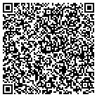 QR code with Sisters Of St Joseph Program contacts