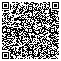 QR code with Thomas Sicklinger contacts
