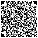 QR code with Tree Land Nurseries Inc contacts