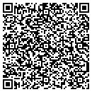 QR code with Michele Bakery Distributi contacts