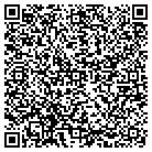 QR code with Friends Of Senator Alarcon contacts