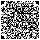 QR code with E & E Truck & Trailer Repair contacts
