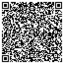 QR code with Jersey Mike's Subs contacts