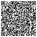 QR code with Scherer & Co Liquors contacts