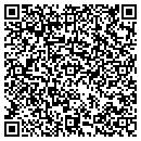 QR code with One A To Z Realty contacts