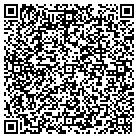 QR code with Belmar Construction & Housing contacts