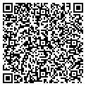 QR code with Creative Retailing contacts