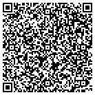 QR code with Auto Trim Design of Del Jersey contacts