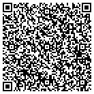 QR code with Potter Painting Contract contacts