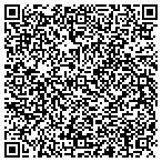 QR code with Valley Roll Off Recycl Service Inc contacts