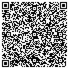 QR code with Center Metal Fabricators contacts