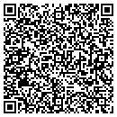 QR code with Jerome P Fejko CPA contacts