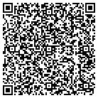 QR code with Japanese Martial Arts contacts