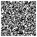 QR code with Cape May Storage contacts