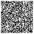 QR code with King Pala Ce Restaurant contacts