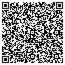 QR code with Accenture contacts