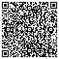 QR code with Hutton Group contacts