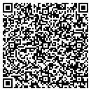 QR code with Gibbsboro-Voorhees Athc Assn contacts