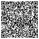 QR code with Circle C 45 contacts