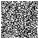QR code with Edward E Jarvis DC contacts