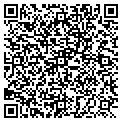 QR code with Dantes Tuxedos contacts