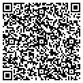 QR code with Rhead Realty Co LLC contacts