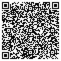 QR code with Fahey Realtors contacts