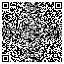 QR code with Kennedy Information contacts