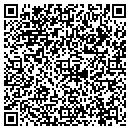 QR code with Interwave Systems Inc contacts